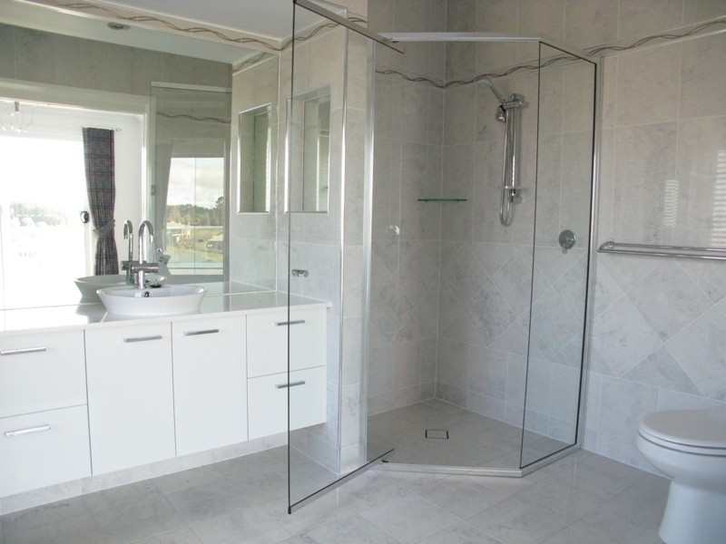 2 Collins Way, Orange NSW 2800