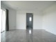 2 Collins Way, Orange NSW 2800