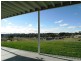 2 Collins Way, Orange NSW 2800