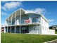 2 Collins Way, Orange NSW 2800