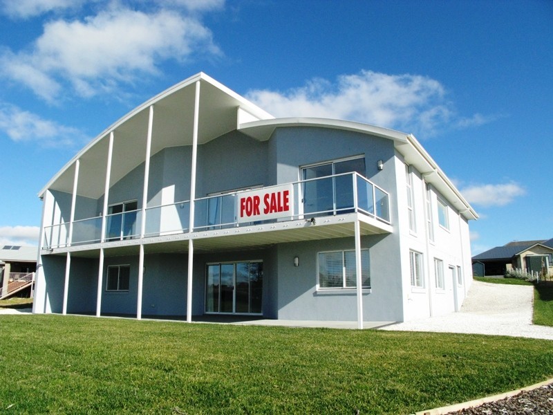 2 Collins Way, Orange NSW 2800