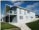2 Collins Way, Orange NSW 2800