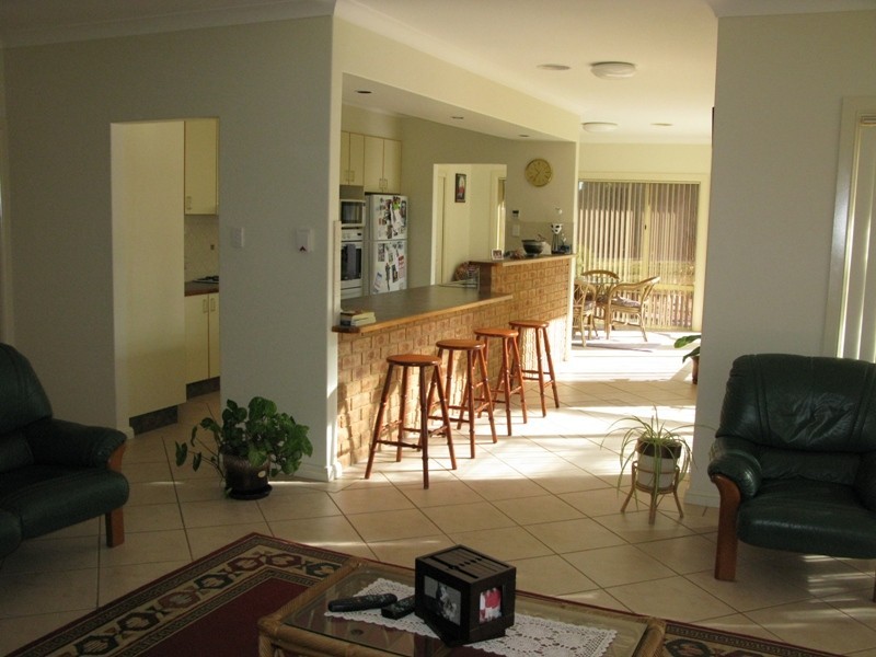 12 Illamatta Way, Orange NSW 2800