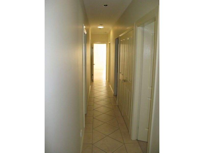 12 Illamatta Way, Orange NSW 2800