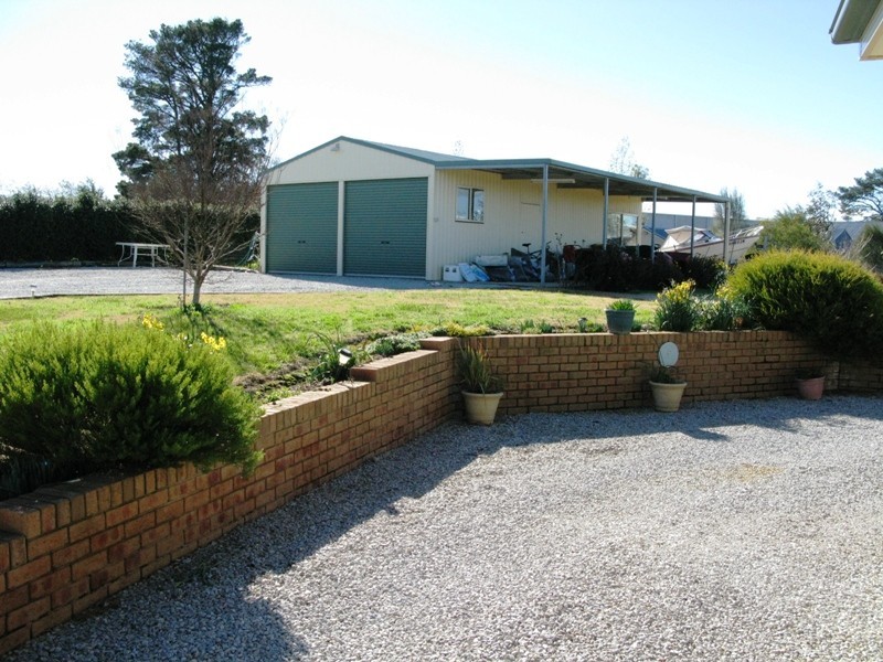 12 Illamatta Way, Orange NSW 2800