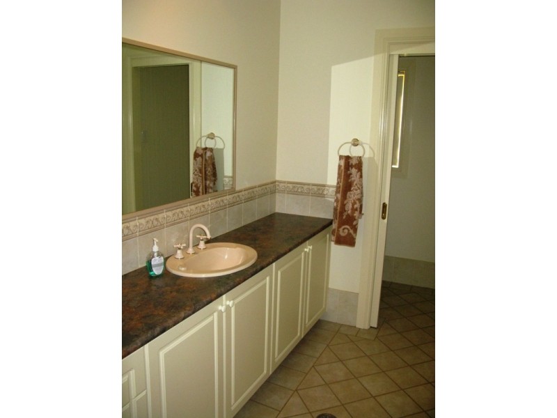 12 Illamatta Way, Orange NSW 2800