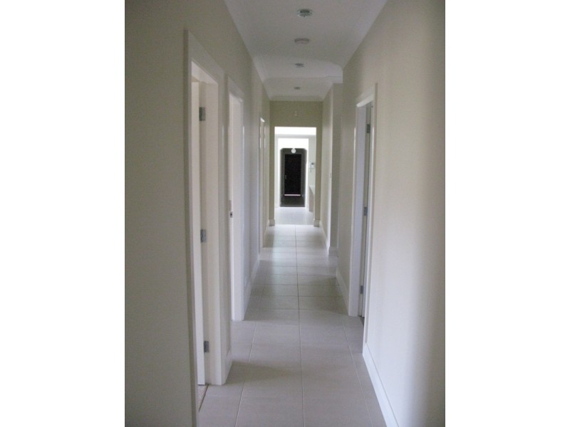 7 Diamond Drive, Orange NSW 2800