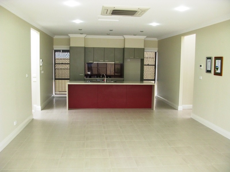 7 Diamond Drive, Orange NSW 2800