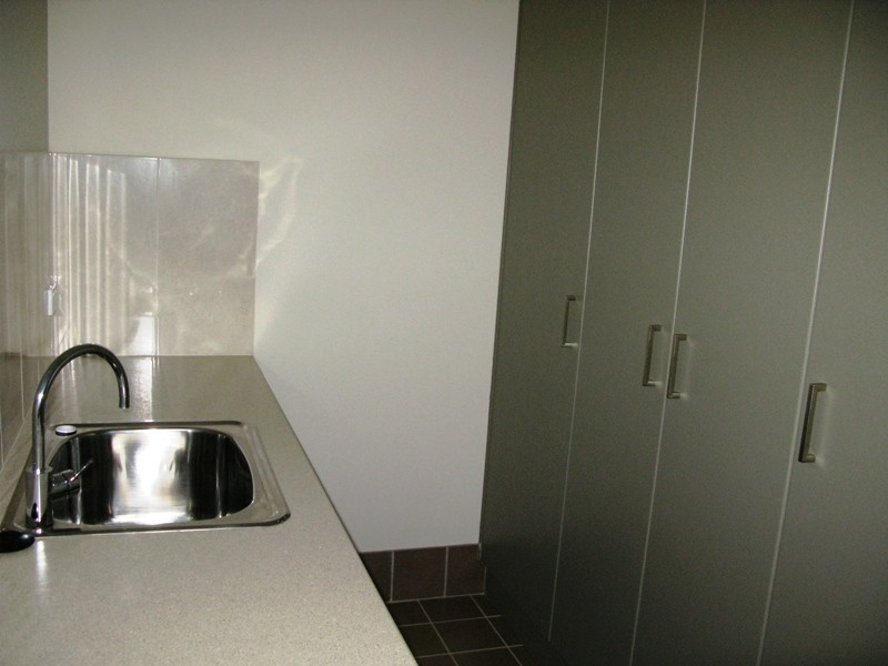 7 Diamond Drive, Orange NSW 2800