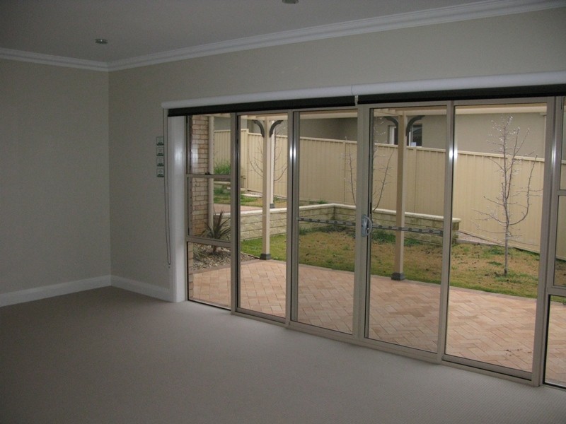 7 Diamond Drive, Orange NSW 2800