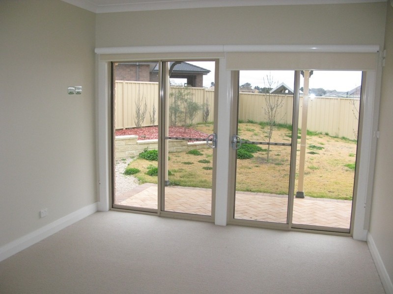 7 Diamond Drive, Orange NSW 2800