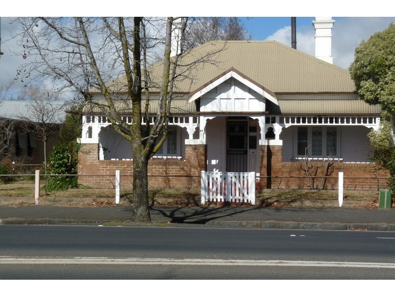 66 Summer Street, Orange NSW 2800