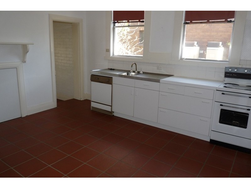 66 Summer Street, Orange NSW 2800