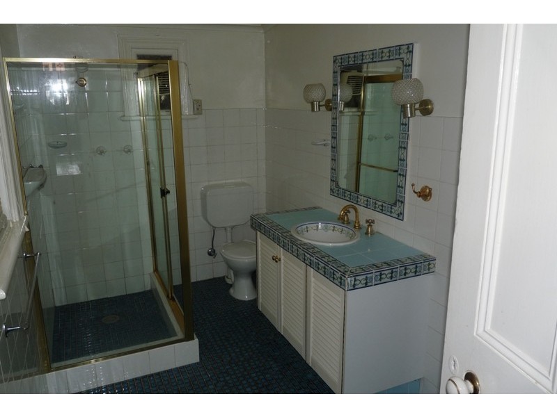 66 Summer Street, Orange NSW 2800