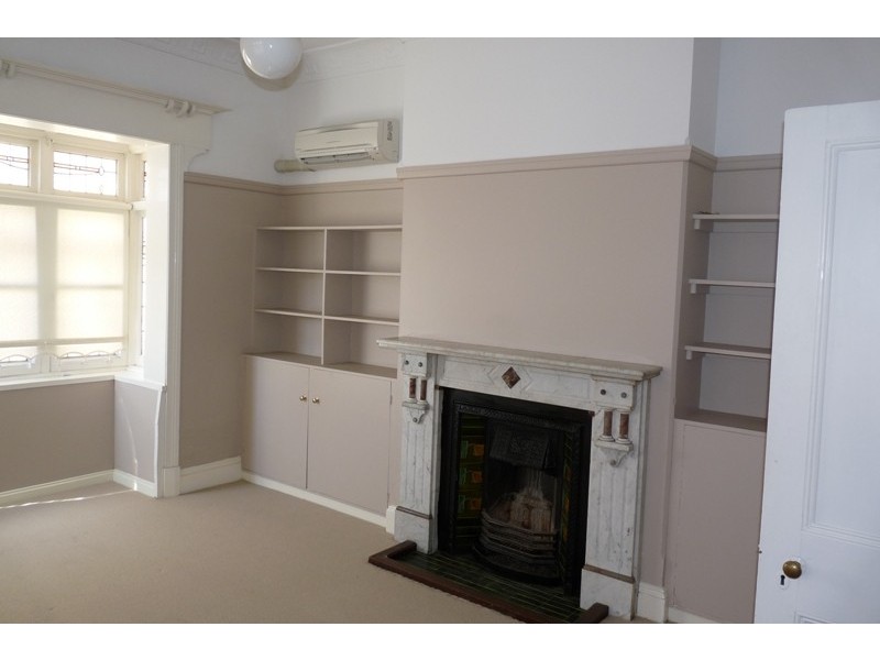 66 Summer Street, Orange NSW 2800