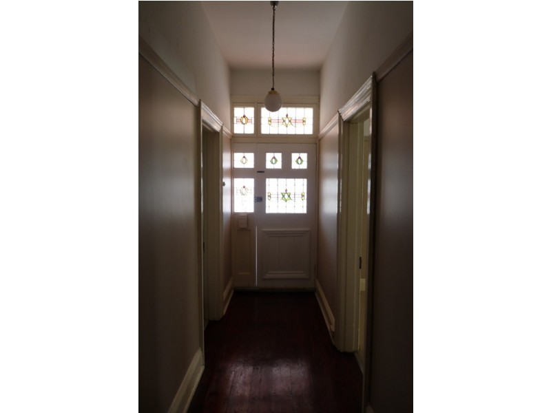 66 Summer Street, Orange NSW 2800