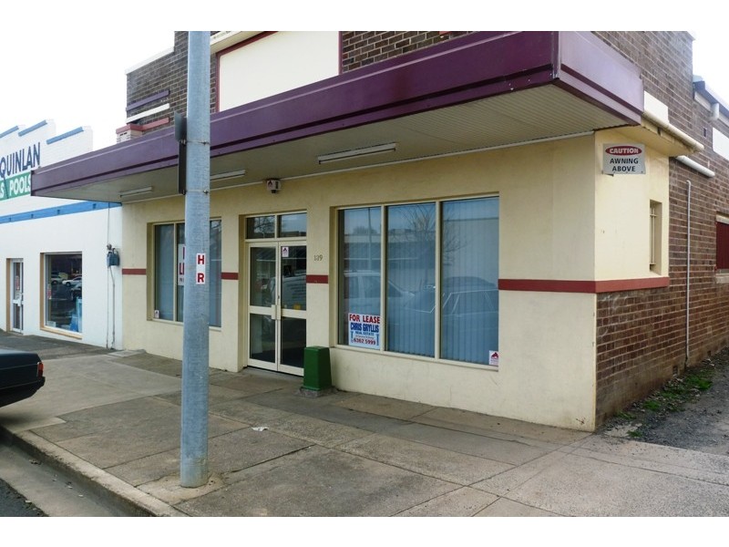 139 Kite Street, Orange NSW 2800