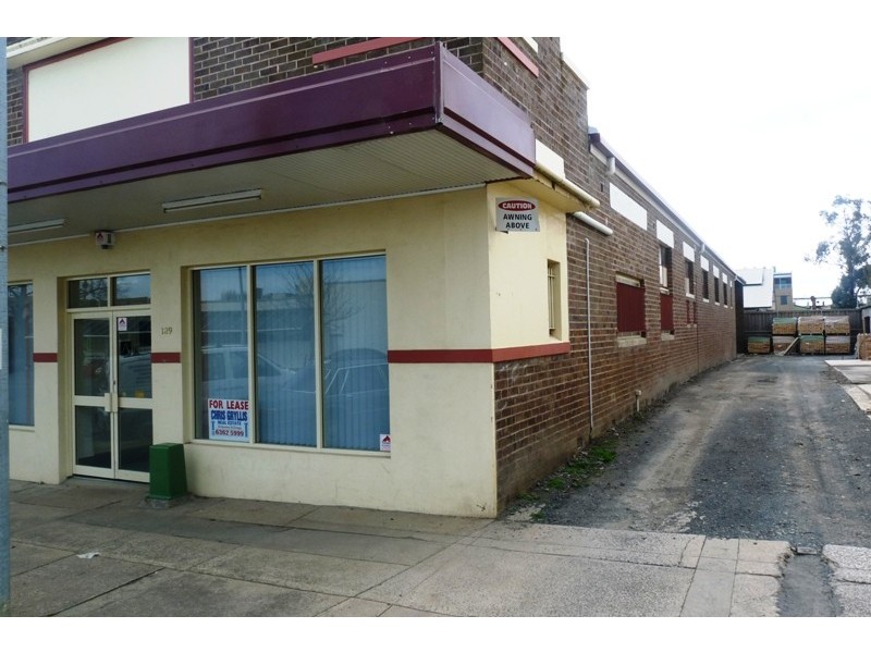 139 Kite Street, Orange NSW 2800