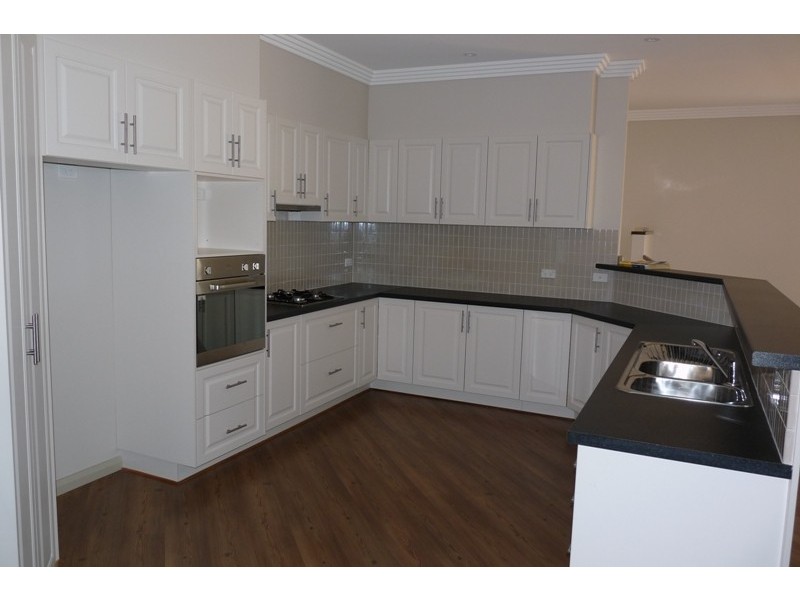 54 William Maker Drive, Orange NSW 2800