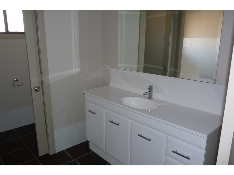 54 William Maker Drive, Orange NSW 2800