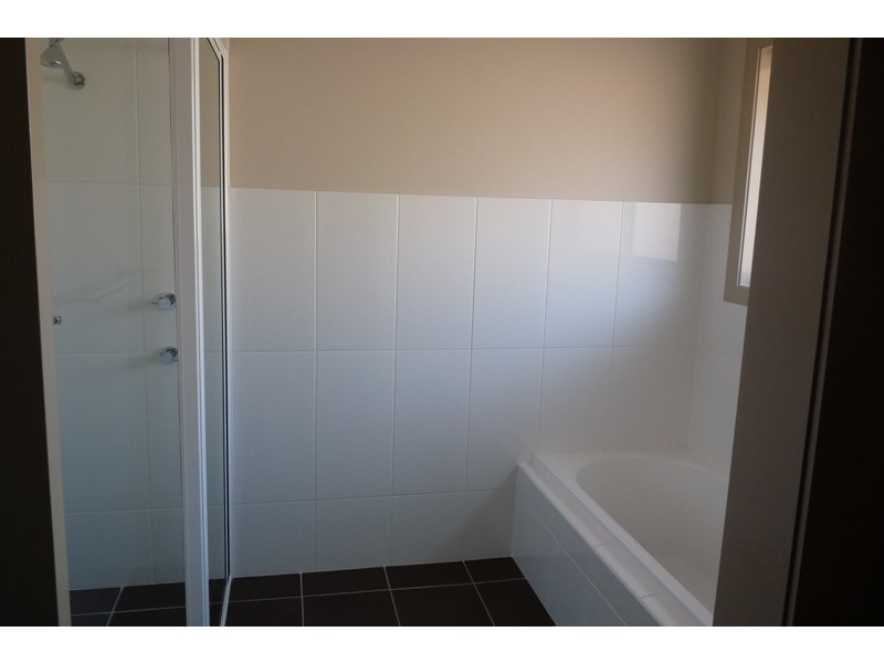 54 William Maker Drive, Orange NSW 2800