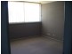 9 Hawthorn Place, Orange NSW 2800