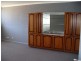 9 Hawthorn Place, Orange NSW 2800