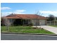 14 Cianfrano Place, Orange NSW 2800
