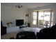 14 Cianfrano Place, Orange NSW 2800