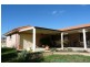 14 Cianfrano Place, Orange NSW 2800