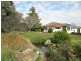 RMB11 Cargo Road, Orange NSW 2800