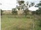 RMB11 Cargo Road, Orange NSW 2800