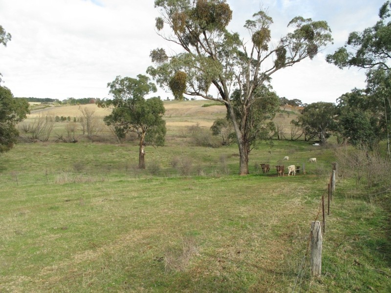 RMB11 Cargo Road, Orange NSW 2800