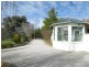 RMB11 Cargo Road, Orange NSW 2800