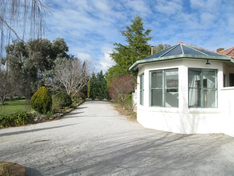 RMB11 Cargo Road, Orange NSW 2800