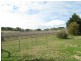 RMB11 Cargo Road, Orange NSW 2800