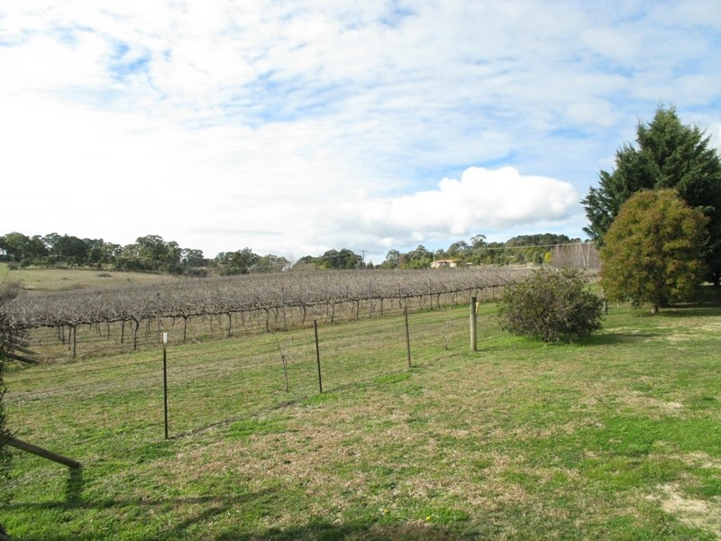 RMB11 Cargo Road, Orange NSW 2800