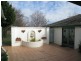 RMB11 Cargo Road, Orange NSW 2800