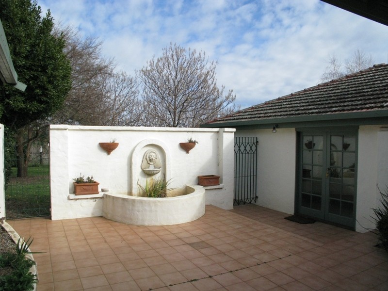 RMB11 Cargo Road, Orange NSW 2800