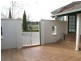 RMB11 Cargo Road, Orange NSW 2800