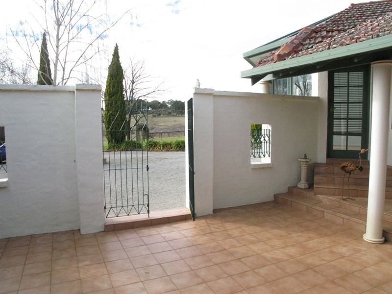 RMB11 Cargo Road, Orange NSW 2800