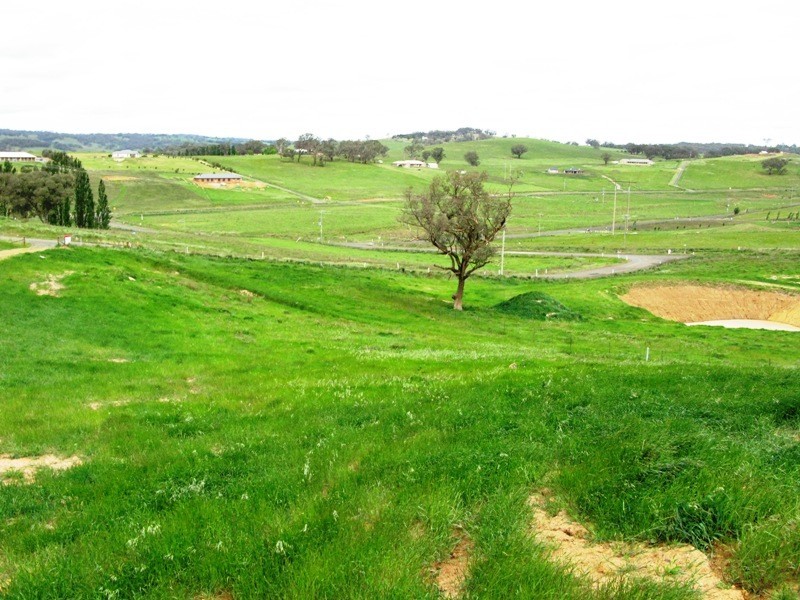 202 James Dalton Drive, Windera Estate, Orange NSW 2800