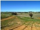 202 James Dalton Drive, Windera Estate, Orange NSW 2800