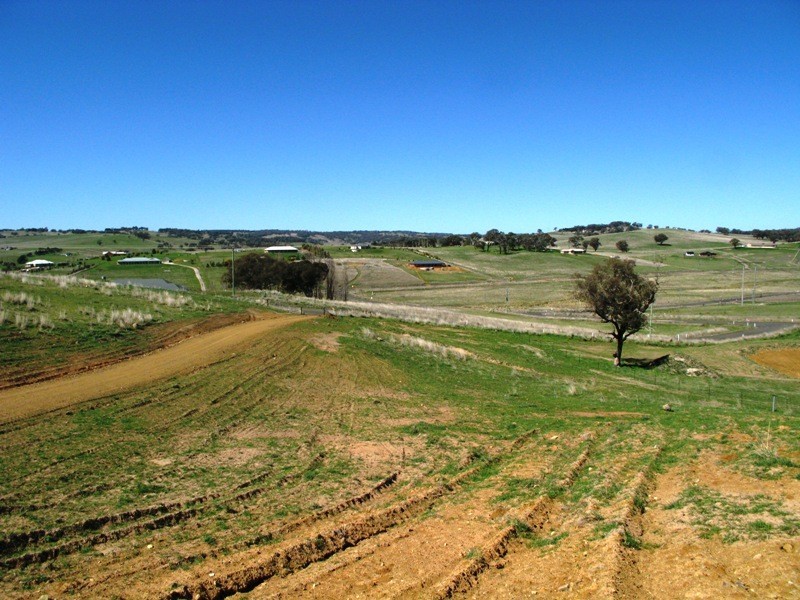 202 James Dalton Drive, Windera Estate, Orange NSW 2800