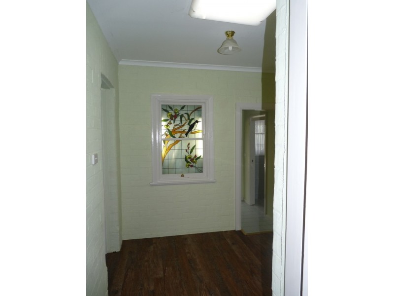 93 Brooking Lane, Orange NSW 2800