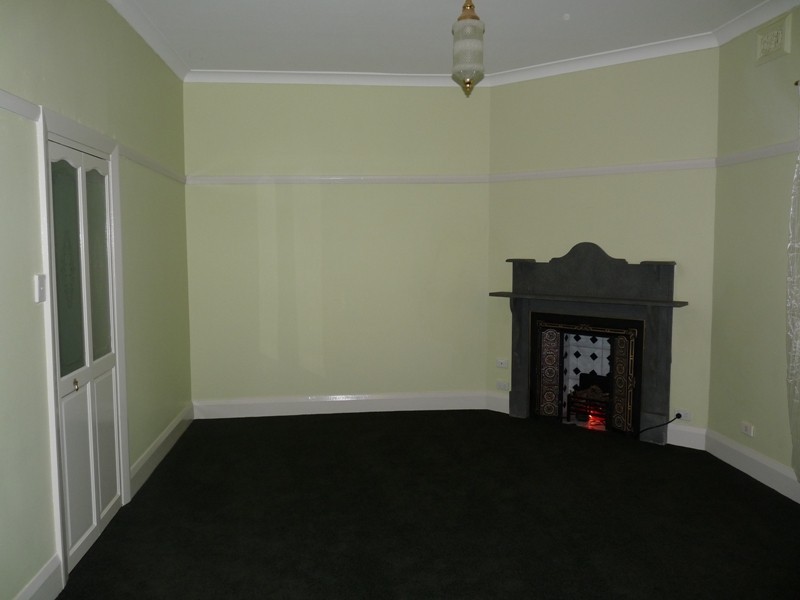 93 Brooking Lane, Orange NSW 2800