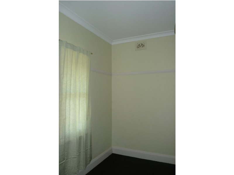 93 Brooking Lane, Orange NSW 2800