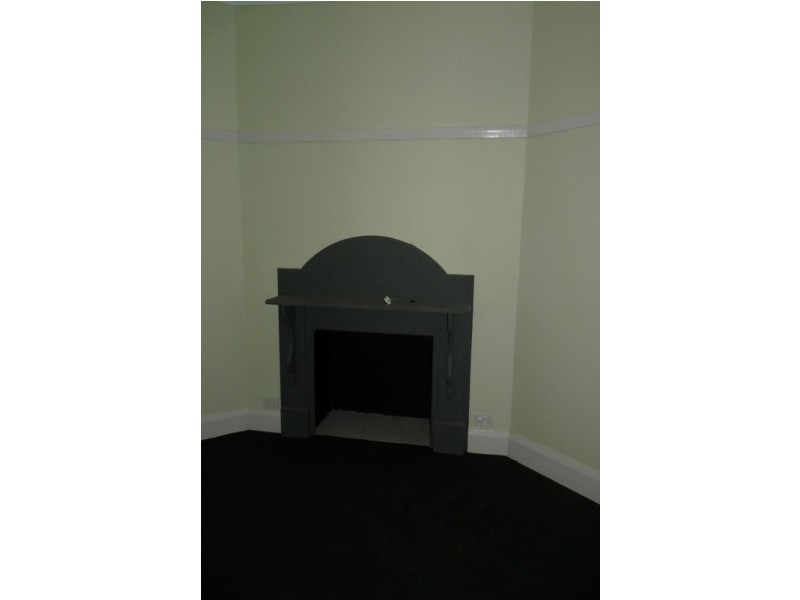 93 Brooking Lane, Orange NSW 2800