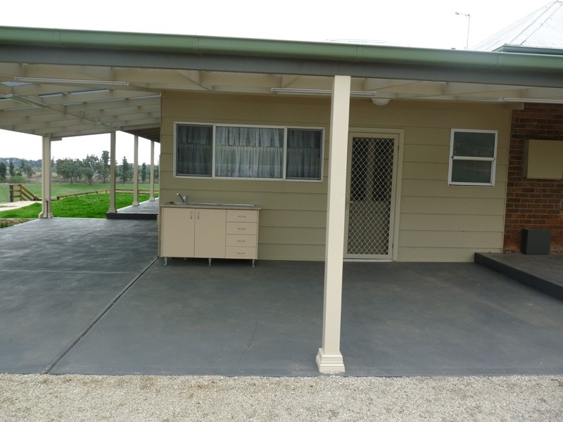 93 Brooking Lane, Orange NSW 2800