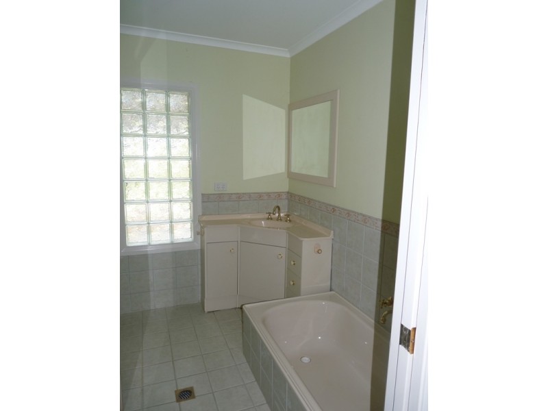 93 Brooking Lane, Orange NSW 2800